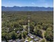 2 Figwood Drive, Bellingen NSW 2454
