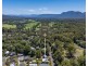 2 Figwood Drive, Bellingen NSW 2454