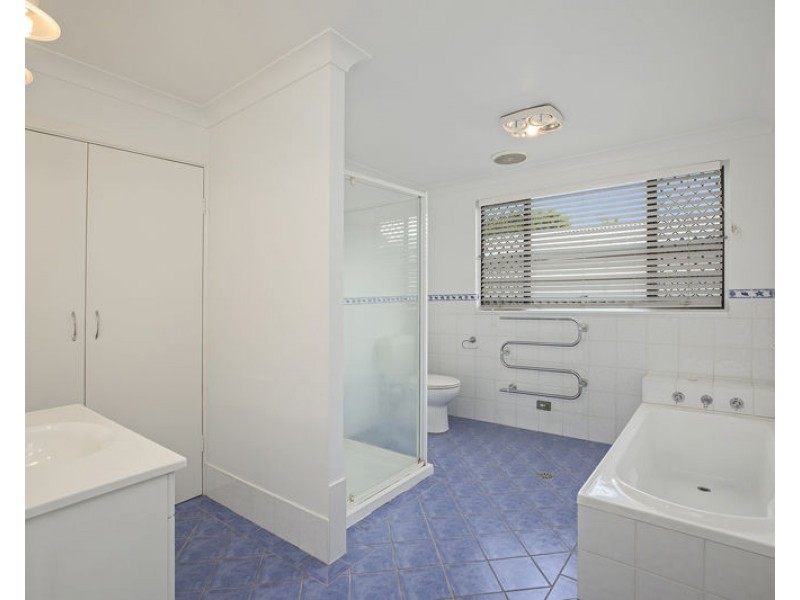 60 Sixteenth Avenue, Sawtell NSW 2452