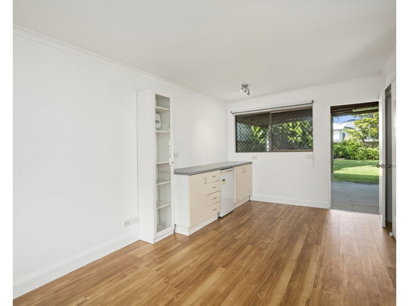 60 Sixteenth Avenue, Sawtell NSW 2452