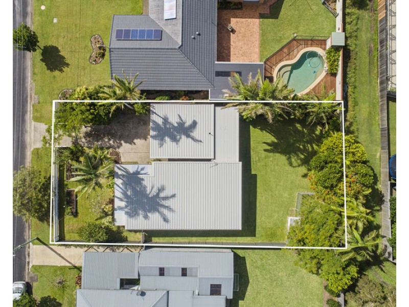60 Sixteenth Avenue, Sawtell NSW 2452