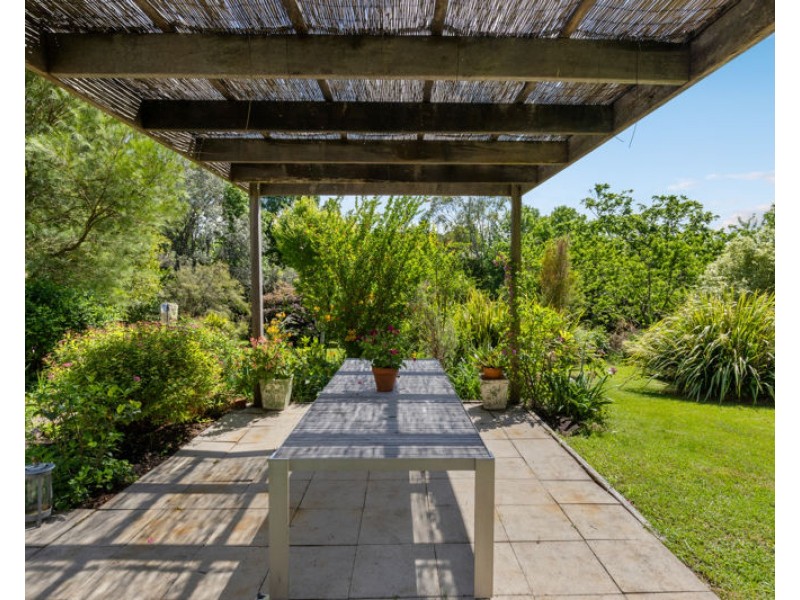 10 Oak St, Dorrigo NSW 2453