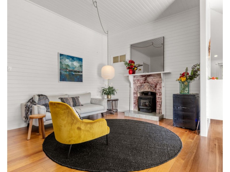 10 Oak St, Dorrigo NSW 2453