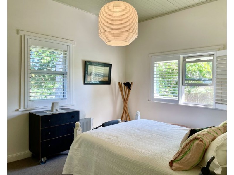 10 Oak St, Dorrigo NSW 2453