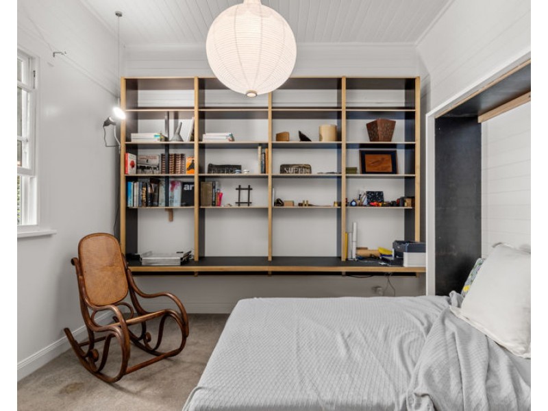 10 Oak St, Dorrigo NSW 2453