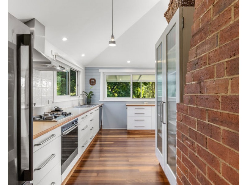 10 Oak St, Dorrigo NSW 2453