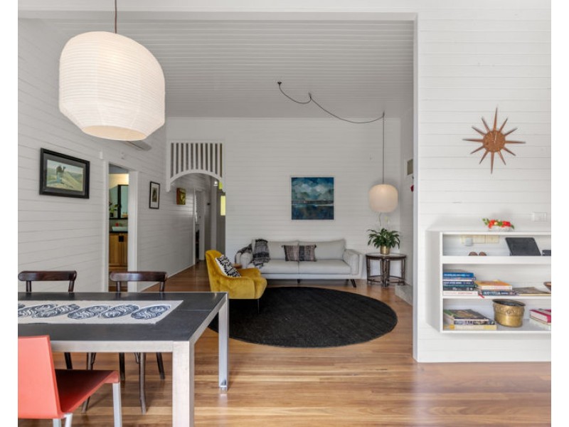 10 Oak St, Dorrigo NSW 2453