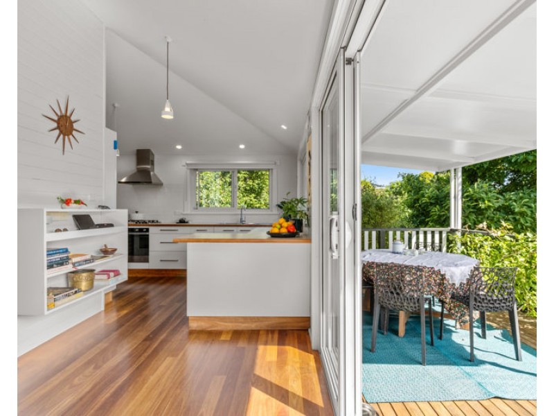 10 Oak St, Dorrigo NSW 2453