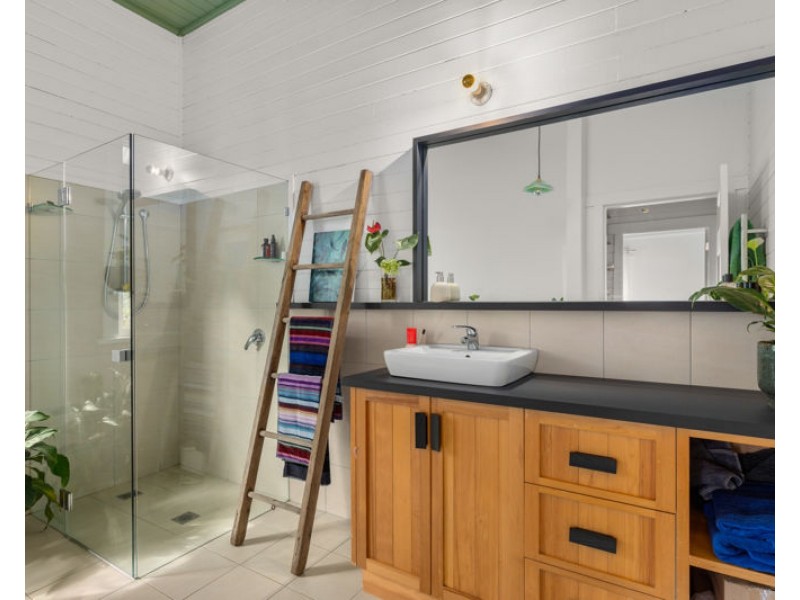 10 Oak St, Dorrigo NSW 2453