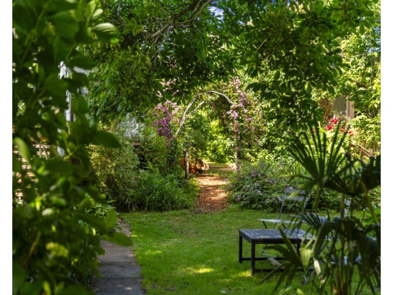 10 Oak St, Dorrigo NSW 2453