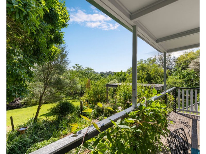 10 Oak St, Dorrigo NSW 2453