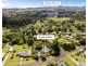 10 Oak St, Dorrigo NSW 2453