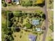 10 Oak St, Dorrigo NSW 2453