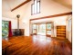 4 Melia Place, Bellingen NSW 2454