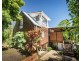 4 Melia Place, Bellingen NSW 2454