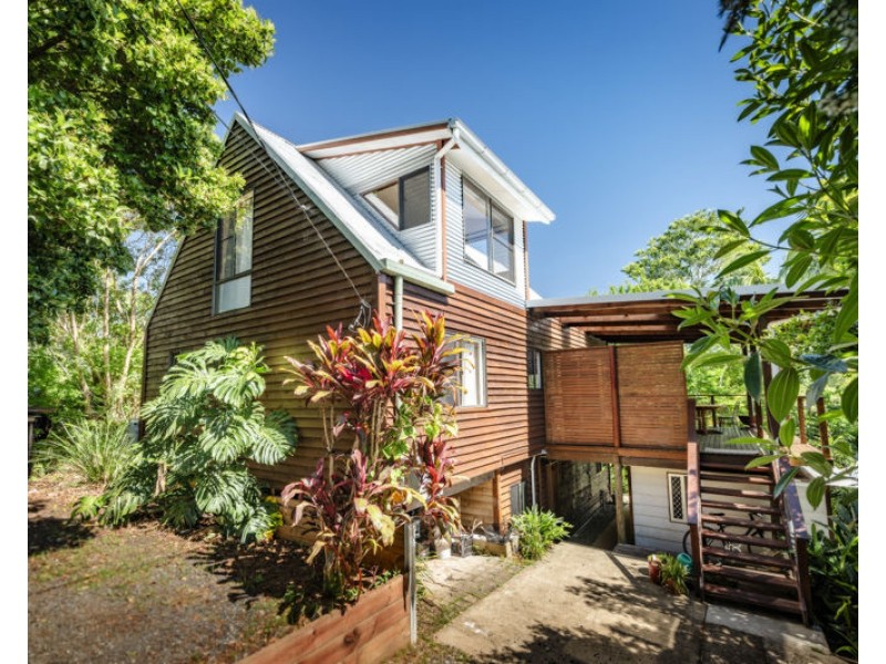 4 Melia Place, Bellingen NSW 2454