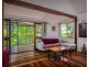 4 Melia Place, Bellingen NSW 2454