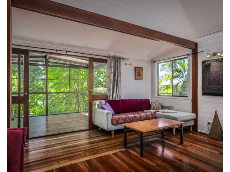 4 Melia Place, Bellingen NSW 2454