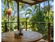 4 Melia Place, Bellingen NSW 2454