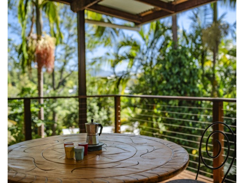 4 Melia Place, Bellingen NSW 2454