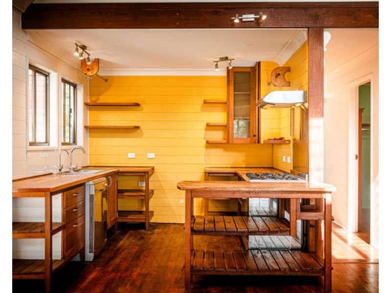 4 Melia Place, Bellingen NSW 2454