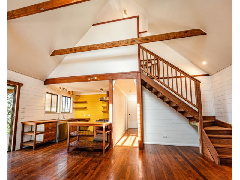 4 Melia Place, Bellingen NSW 2454