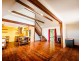 4 Melia Place, Bellingen NSW 2454