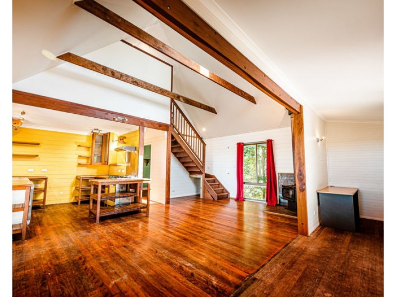 4 Melia Place, Bellingen NSW 2454