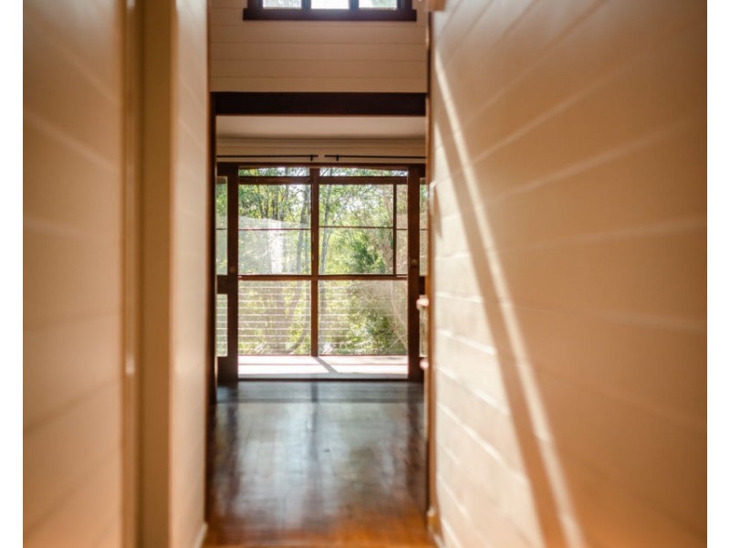 4 Melia Place, Bellingen NSW 2454