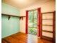 4 Melia Place, Bellingen NSW 2454