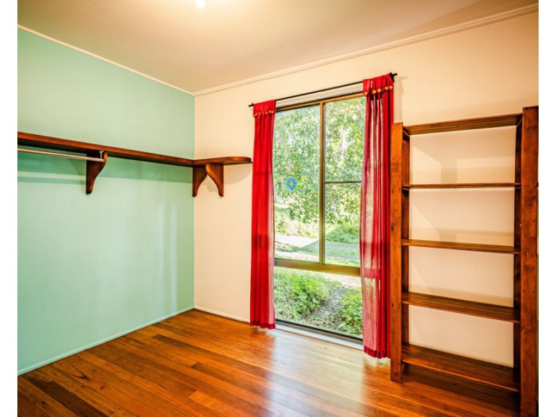 4 Melia Place, Bellingen NSW 2454