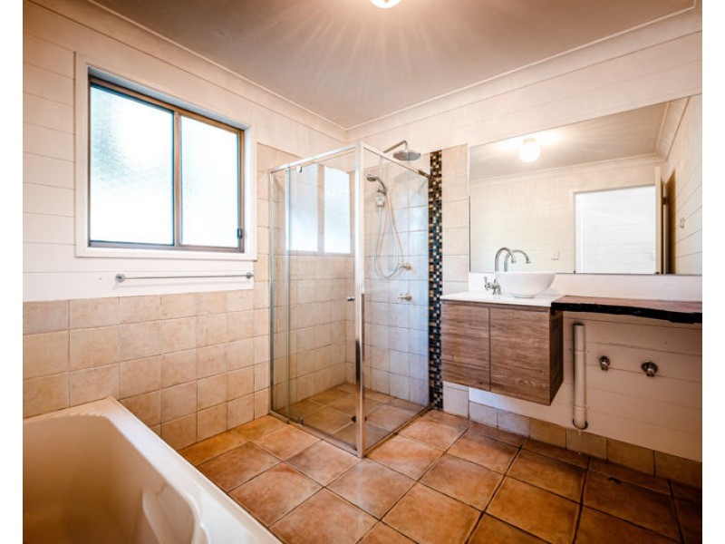 4 Melia Place, Bellingen NSW 2454