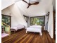 4 Melia Place, Bellingen NSW 2454
