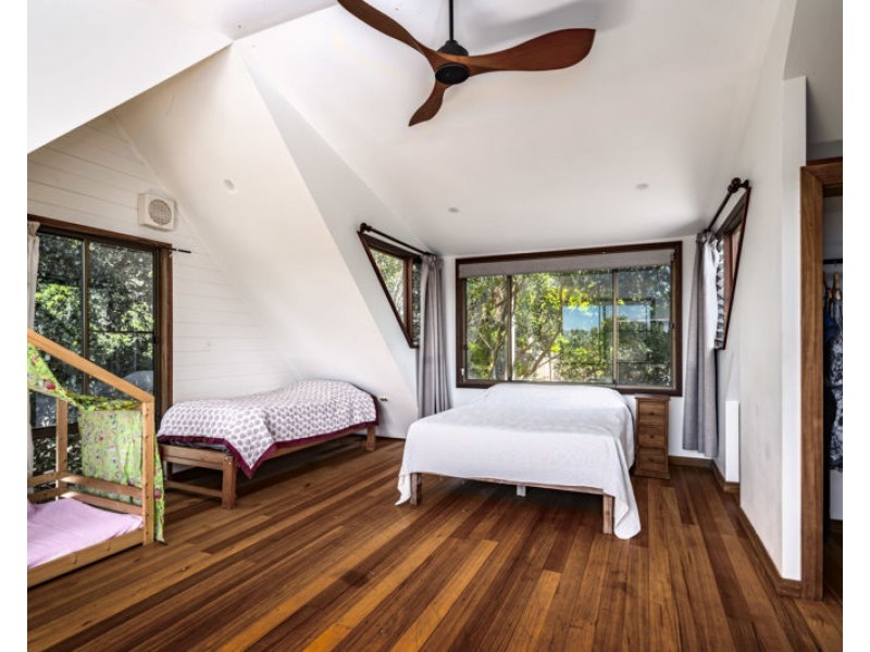 4 Melia Place, Bellingen NSW 2454