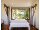 4 Melia Place, Bellingen NSW 2454