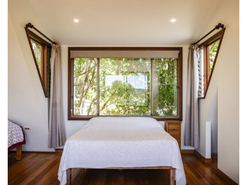 4 Melia Place, Bellingen NSW 2454