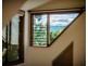 4 Melia Place, Bellingen NSW 2454