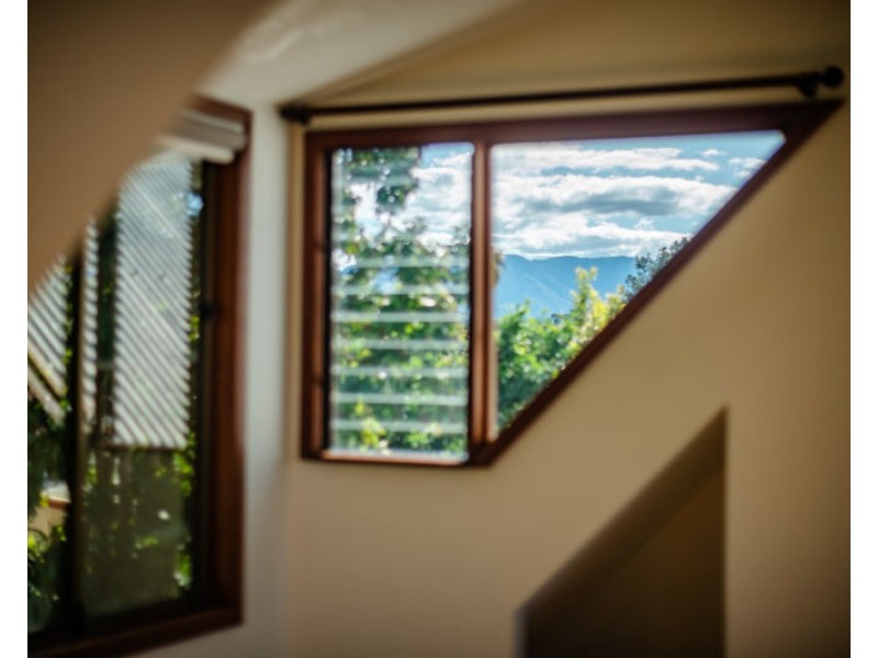 4 Melia Place, Bellingen NSW 2454