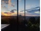 4 Melia Place, Bellingen NSW 2454
