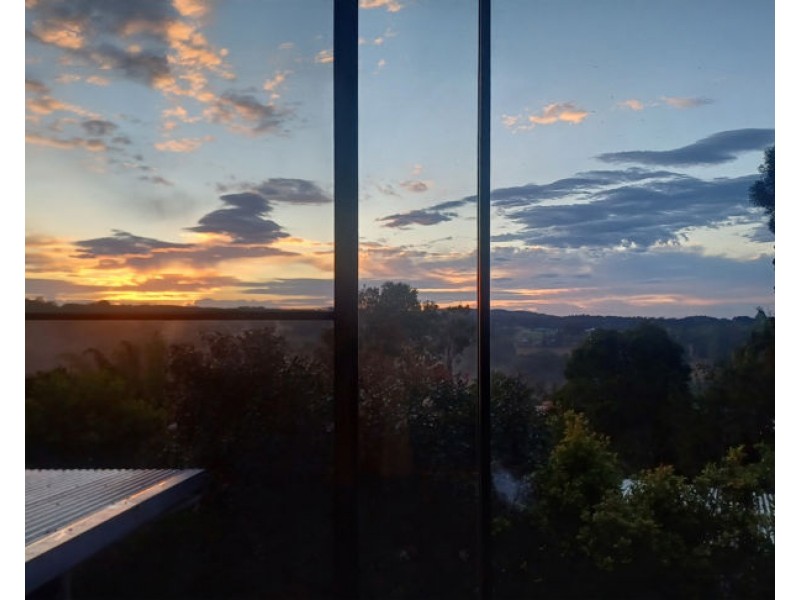4 Melia Place, Bellingen NSW 2454