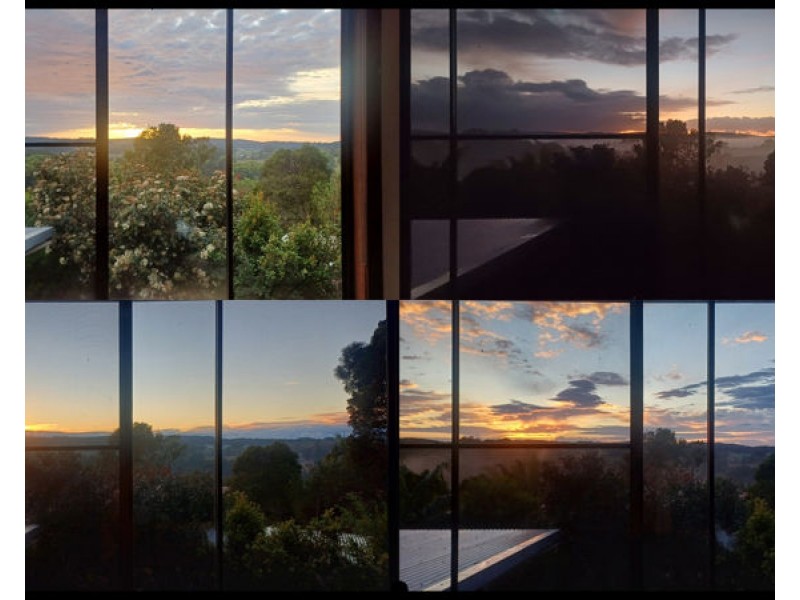 4 Melia Place, Bellingen NSW 2454