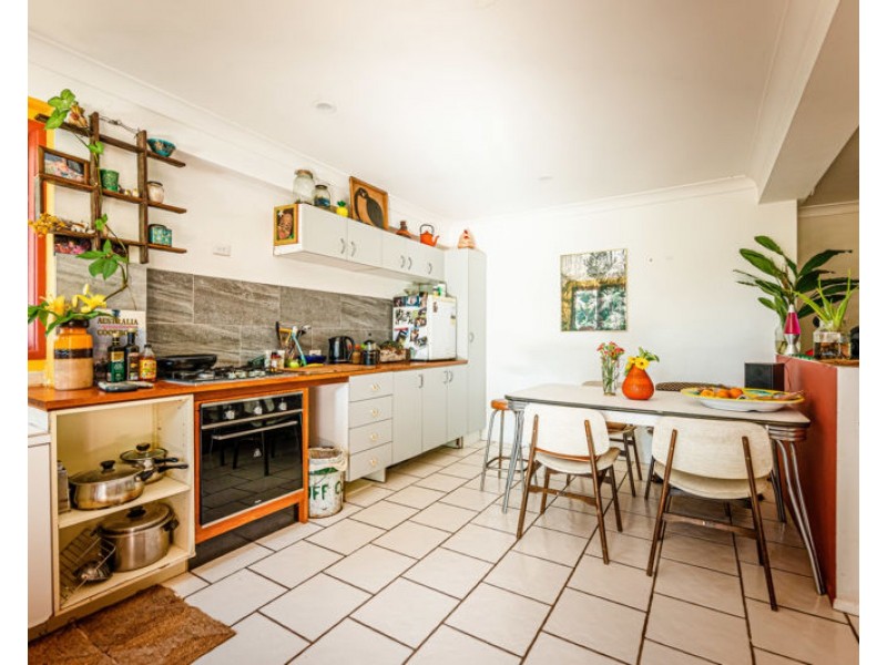 4 Melia Place, Bellingen NSW 2454