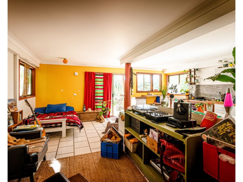 4 Melia Place, Bellingen NSW 2454