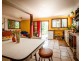 4 Melia Place, Bellingen NSW 2454