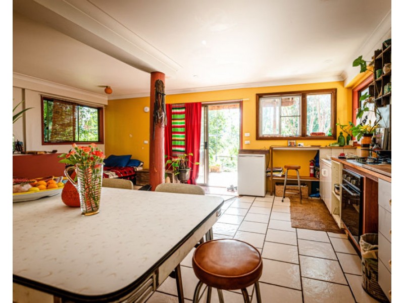 4 Melia Place, Bellingen NSW 2454