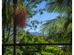4 Melia Place, Bellingen NSW 2454