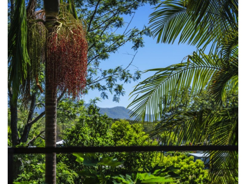 4 Melia Place, Bellingen NSW 2454