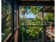 4 Melia Place, Bellingen NSW 2454