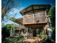 4 Melia Place, Bellingen NSW 2454