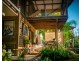 4 Melia Place, Bellingen NSW 2454